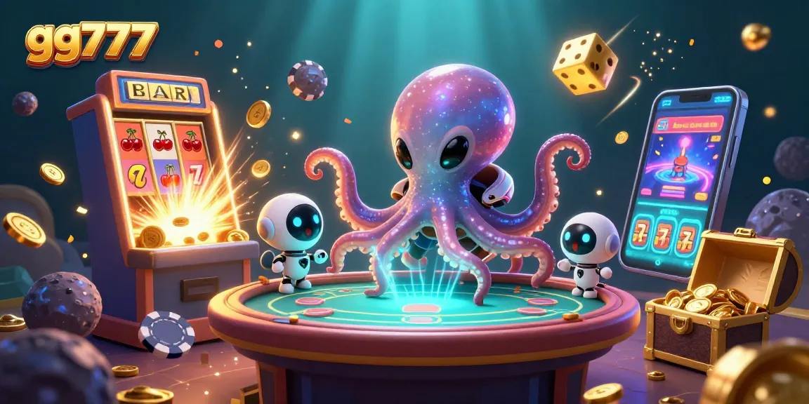 10 gg777 Trends Shaping Online Gaming Strategies This Year