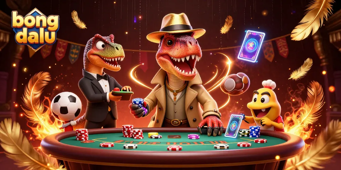 bong da lu Deep Dive: Betting Strategies for Success in 2026