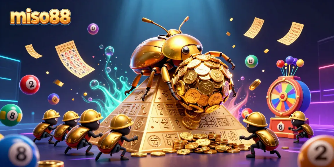 What Is Miso88 and Why Does It Matter in 2026 for Gamblers’ Winning Strategies?
