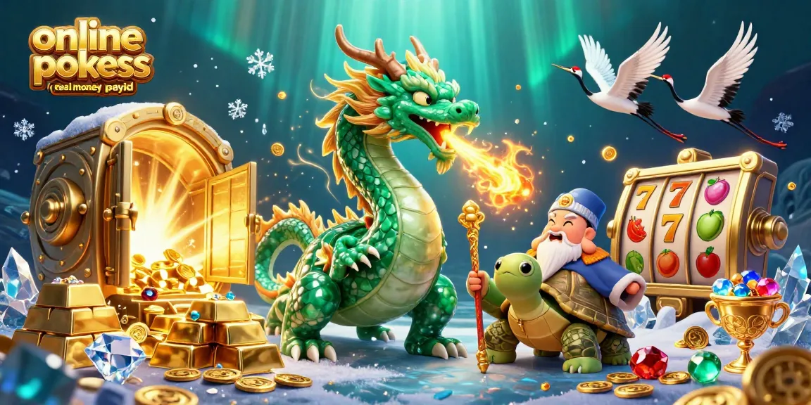 Key Benefits of Online Pokies Australia Real Money PayID That Gamblers Overlook in 2026