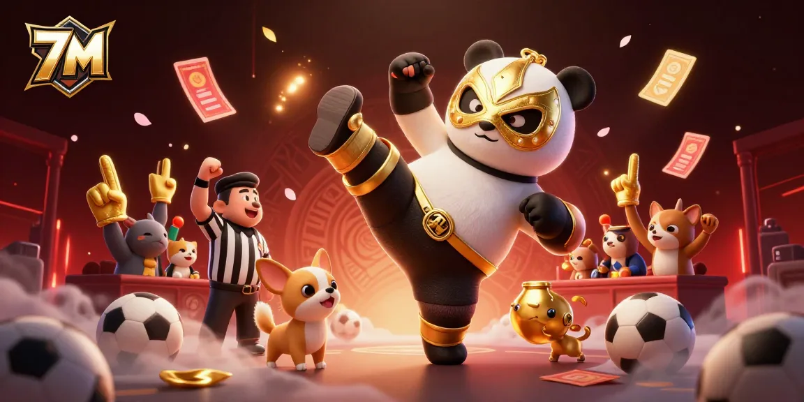 The Great 7M Battle: Expert Bettors vs Strategic Gamblers for Winning Strategies in 2026