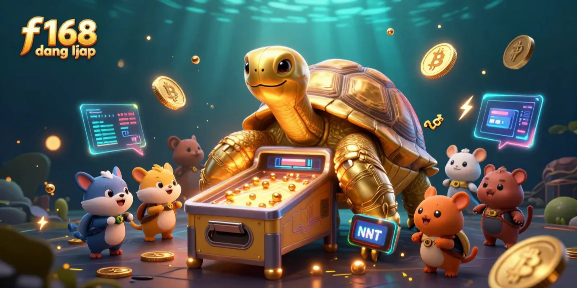 The f168 đăng nhập Roadmap: Essential Steps for Professional Gamblers in 2026